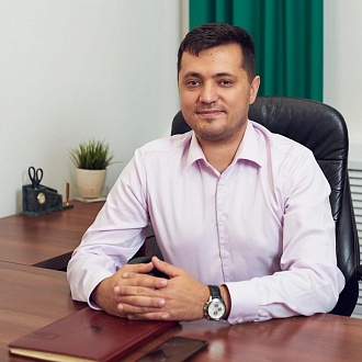 Сергей Соловьёв Сергей Соловьёв